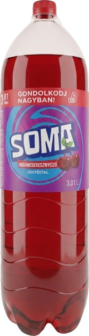 Új Indián