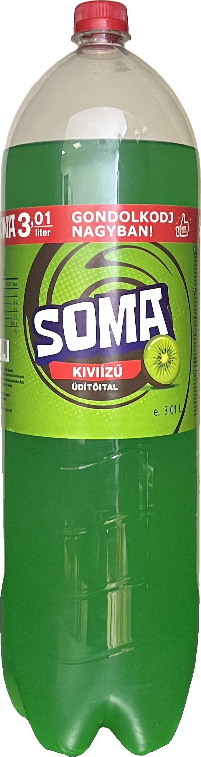 Új Kivi