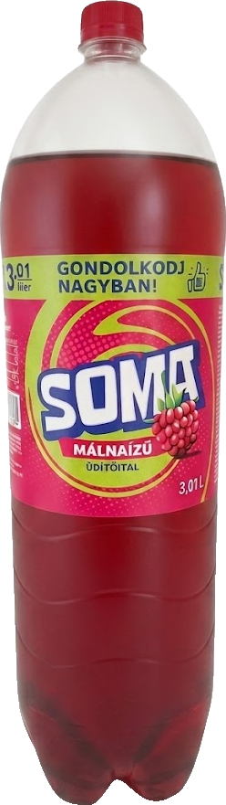 Új Málna