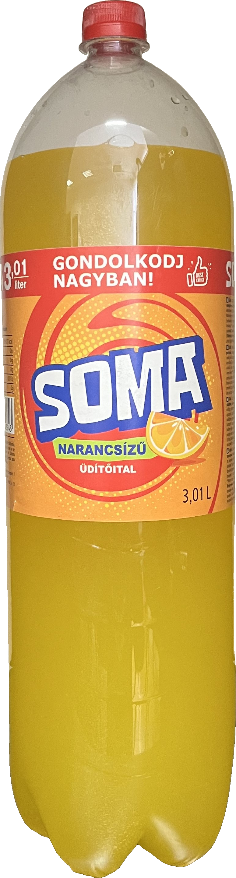 Új Narancs